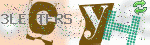 captcha_img