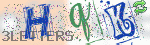 captcha_img