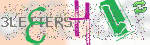captcha_img