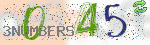 captcha_img