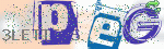 captcha_img