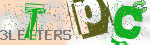 captcha_img