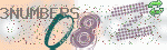 captcha_img
