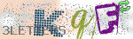 captcha_img