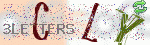 captcha_img