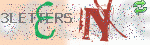 captcha_img
