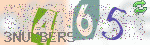 captcha_img