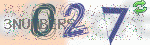 captcha_img
