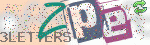 captcha_img