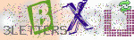 captcha_img