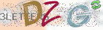 captcha_img