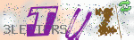 captcha_img