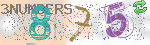 captcha_img