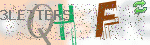 captcha_img