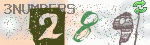 captcha_img