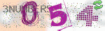captcha_img