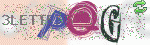 captcha_img
