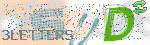 captcha_img