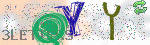 captcha_img