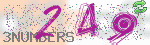 captcha_img