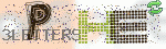 captcha_img