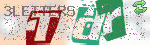 captcha_img