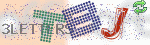 captcha_img