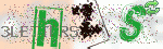 captcha_img