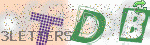 captcha_img