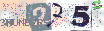 captcha_img