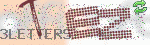 captcha_img