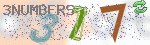captcha_img