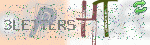 captcha_img