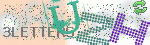 captcha_img