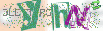 captcha_img
