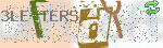 captcha_img