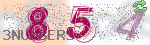 captcha_img