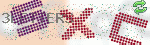 captcha_img