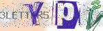 captcha_img