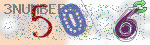 captcha_img