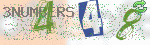 captcha_img