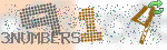 captcha_img