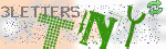 captcha_img