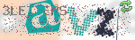 captcha_img
