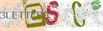 captcha_img