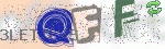 captcha_img