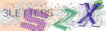 captcha_img