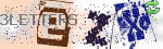 captcha_img