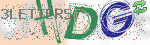captcha_img