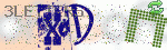 captcha_img